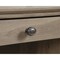 Sauder Executive Desk, 21.18 in D X 29.76 in H, 59.06 in W X Engineered wood 418299 - alternate 6